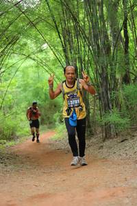 BIB: 3781
                            <button type="button" onclick="openModal(4178675)" class="btn btn-primary btn-sm float-right btn-popup" data-toggle="modal" data-target=".modal-high-quality">
                        <i class="fas fa-shopping-cart"></i> Add to Cart
                    </button>
                                            <button type="button" onclick="isThisMe(4178675, true)" class="btn btn-success btn-sm float-right btn-popup btn-isme hidden" data-toggle="tooltip" data-placement="bottom" title="นี่คือรูปของคุณใช่ไหม คลิกที่นี่เพื่อเอาเข้าอัลบั้ม">
                        <i class="fas fa-plus"></i> Add to album
                    </button>
                    <button type="button" onclick="isThisMe(4178675, false)" class="btn btn-warning btn-sm float-right btn-popup btn-isnotme hidden">
                        <i class="fas fa-ban"></i> Remove from album
                    </button>