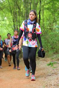 BIB: 729, 275
                            <button type="button" onclick="openModal(4197283)" class="btn btn-primary btn-sm float-right btn-popup" data-toggle="modal" data-target=".modal-high-quality">
                        <i class="fas fa-shopping-cart"></i> Add to Cart
                    </button>
                                            <button type="button" onclick="isThisMe(4197283, true)" class="btn btn-success btn-sm float-right btn-popup btn-isme hidden" data-toggle="tooltip" data-placement="bottom" title="นี่คือรูปของคุณใช่ไหม คลิกที่นี่เพื่อเอาเข้าอัลบั้ม">
                        <i class="fas fa-plus"></i> Add to album
                    </button>
                    <button type="button" onclick="isThisMe(4197283, false)" class="btn btn-warning btn-sm float-right btn-popup btn-isnotme hidden">
                        <i class="fas fa-ban"></i> Remove from album
                    </button>