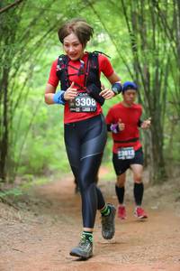 BIB: 3308, 3612
                            <button type="button" onclick="openModal(4011493)" class="btn btn-primary btn-sm float-right btn-popup" data-toggle="modal" data-target=".modal-high-quality">
                        <i class="fas fa-shopping-cart"></i> Add to Cart
                    </button>
                                            <button type="button" onclick="isThisMe(4011493, true)" class="btn btn-success btn-sm float-right btn-popup btn-isme hidden" data-toggle="tooltip" data-placement="bottom" title="นี่คือรูปของคุณใช่ไหม คลิกที่นี่เพื่อเอาเข้าอัลบั้ม">
                        <i class="fas fa-plus"></i> Add to album
                    </button>
                    <button type="button" onclick="isThisMe(4011493, false)" class="btn btn-warning btn-sm float-right btn-popup btn-isnotme hidden">
                        <i class="fas fa-ban"></i> Remove from album
                    </button>