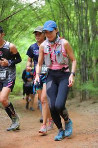 BIB: 196, 968
                            <button type="button" onclick="openModal(4017840)" class="btn btn-primary btn-sm float-right btn-popup" data-toggle="modal" data-target=".modal-high-quality">
                        <i class="fas fa-shopping-cart"></i> Add to Cart
                    </button>
                                            <button type="button" onclick="isThisMe(4017840, true)" class="btn btn-success btn-sm float-right btn-popup btn-isme hidden" data-toggle="tooltip" data-placement="bottom" title="นี่คือรูปของคุณใช่ไหม คลิกที่นี่เพื่อเอาเข้าอัลบั้ม">
                        <i class="fas fa-plus"></i> Add to album
                    </button>
                    <button type="button" onclick="isThisMe(4017840, false)" class="btn btn-warning btn-sm float-right btn-popup btn-isnotme hidden">
                        <i class="fas fa-ban"></i> Remove from album
                    </button>