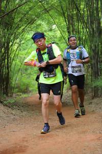 BIB: 3956
                            <button type="button" onclick="openModal(4174093)" class="btn btn-primary btn-sm float-right btn-popup" data-toggle="modal" data-target=".modal-high-quality">
                        <i class="fas fa-shopping-cart"></i> Add to Cart
                    </button>
                                            <button type="button" onclick="isThisMe(4174093, true)" class="btn btn-success btn-sm float-right btn-popup btn-isme hidden" data-toggle="tooltip" data-placement="bottom" title="นี่คือรูปของคุณใช่ไหม คลิกที่นี่เพื่อเอาเข้าอัลบั้ม">
                        <i class="fas fa-plus"></i> Add to album
                    </button>
                    <button type="button" onclick="isThisMe(4174093, false)" class="btn btn-warning btn-sm float-right btn-popup btn-isnotme hidden">
                        <i class="fas fa-ban"></i> Remove from album
                    </button>