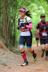 BIB: 364
                            <button type="button" onclick="openModal(4003382)" class="btn btn-primary btn-sm float-right btn-popup" data-toggle="modal" data-target=".modal-high-quality">
                        <i class="fas fa-shopping-cart"></i> Add to Cart
                    </button>
                                            <button type="button" onclick="isThisMe(4003382, true)" class="btn btn-success btn-sm float-right btn-popup btn-isme hidden" data-toggle="tooltip" data-placement="bottom" title="นี่คือรูปของคุณใช่ไหม คลิกที่นี่เพื่อเอาเข้าอัลบั้ม">
                        <i class="fas fa-plus"></i> Add to album
                    </button>
                    <button type="button" onclick="isThisMe(4003382, false)" class="btn btn-warning btn-sm float-right btn-popup btn-isnotme hidden">
                        <i class="fas fa-ban"></i> Remove from album
                    </button>