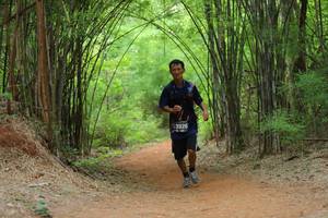 BIB: 392
                            <button type="button" onclick="openModal(4179046)" class="btn btn-primary btn-sm float-right btn-popup" data-toggle="modal" data-target=".modal-high-quality">
                        <i class="fas fa-shopping-cart"></i> Add to Cart
                    </button>
                                            <button type="button" onclick="isThisMe(4179046, true)" class="btn btn-success btn-sm float-right btn-popup btn-isme hidden" data-toggle="tooltip" data-placement="bottom" title="นี่คือรูปของคุณใช่ไหม คลิกที่นี่เพื่อเอาเข้าอัลบั้ม">
                        <i class="fas fa-plus"></i> Add to album
                    </button>
                    <button type="button" onclick="isThisMe(4179046, false)" class="btn btn-warning btn-sm float-right btn-popup btn-isnotme hidden">
                        <i class="fas fa-ban"></i> Remove from album
                    </button>