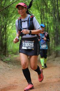 BIB: 3325
                            <button type="button" onclick="openModal(4173620)" class="btn btn-primary btn-sm float-right btn-popup" data-toggle="modal" data-target=".modal-high-quality">
                        <i class="fas fa-shopping-cart"></i> Add to Cart
                    </button>
                                            <button type="button" onclick="isThisMe(4173620, true)" class="btn btn-success btn-sm float-right btn-popup btn-isme hidden" data-toggle="tooltip" data-placement="bottom" title="นี่คือรูปของคุณใช่ไหม คลิกที่นี่เพื่อเอาเข้าอัลบั้ม">
                        <i class="fas fa-plus"></i> Add to album
                    </button>
                    <button type="button" onclick="isThisMe(4173620, false)" class="btn btn-warning btn-sm float-right btn-popup btn-isnotme hidden">
                        <i class="fas fa-ban"></i> Remove from album
                    </button>