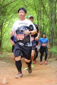 BIB: 7310
                            <button type="button" onclick="openModal(4194398)" class="btn btn-primary btn-sm float-right btn-popup" data-toggle="modal" data-target=".modal-high-quality">
                        <i class="fas fa-shopping-cart"></i> Add to Cart
                    </button>
                                            <button type="button" onclick="isThisMe(4194398, true)" class="btn btn-success btn-sm float-right btn-popup btn-isme hidden" data-toggle="tooltip" data-placement="bottom" title="นี่คือรูปของคุณใช่ไหม คลิกที่นี่เพื่อเอาเข้าอัลบั้ม">
                        <i class="fas fa-plus"></i> Add to album
                    </button>
                    <button type="button" onclick="isThisMe(4194398, false)" class="btn btn-warning btn-sm float-right btn-popup btn-isnotme hidden">
                        <i class="fas fa-ban"></i> Remove from album
                    </button>