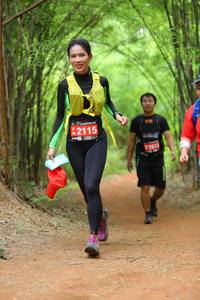 BIB: 2115, 12613
                            <button type="button" onclick="openModal(4197774)" class="btn btn-primary btn-sm float-right btn-popup" data-toggle="modal" data-target=".modal-high-quality">
                        <i class="fas fa-shopping-cart"></i> Add to Cart
                    </button>
                                            <button type="button" onclick="isThisMe(4197774, true)" class="btn btn-success btn-sm float-right btn-popup btn-isme hidden" data-toggle="tooltip" data-placement="bottom" title="นี่คือรูปของคุณใช่ไหม คลิกที่นี่เพื่อเอาเข้าอัลบั้ม">
                        <i class="fas fa-plus"></i> Add to album
                    </button>
                    <button type="button" onclick="isThisMe(4197774, false)" class="btn btn-warning btn-sm float-right btn-popup btn-isnotme hidden">
                        <i class="fas fa-ban"></i> Remove from album
                    </button>