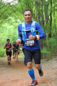 BIB: 3169
                            <button type="button" onclick="openModal(4012246)" class="btn btn-primary btn-sm float-right btn-popup" data-toggle="modal" data-target=".modal-high-quality">
                        <i class="fas fa-shopping-cart"></i> Add to Cart
                    </button>
                                            <button type="button" onclick="isThisMe(4012246, true)" class="btn btn-success btn-sm float-right btn-popup btn-isme hidden" data-toggle="tooltip" data-placement="bottom" title="นี่คือรูปของคุณใช่ไหม คลิกที่นี่เพื่อเอาเข้าอัลบั้ม">
                        <i class="fas fa-plus"></i> Add to album
                    </button>
                    <button type="button" onclick="isThisMe(4012246, false)" class="btn btn-warning btn-sm float-right btn-popup btn-isnotme hidden">
                        <i class="fas fa-ban"></i> Remove from album
                    </button>