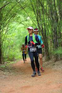 BIB: 3653
                            <button type="button" onclick="openModal(4178627)" class="btn btn-primary btn-sm float-right btn-popup" data-toggle="modal" data-target=".modal-high-quality">
                        <i class="fas fa-shopping-cart"></i> Add to Cart
                    </button>
                                            <button type="button" onclick="isThisMe(4178627, true)" class="btn btn-success btn-sm float-right btn-popup btn-isme hidden" data-toggle="tooltip" data-placement="bottom" title="นี่คือรูปของคุณใช่ไหม คลิกที่นี่เพื่อเอาเข้าอัลบั้ม">
                        <i class="fas fa-plus"></i> Add to album
                    </button>
                    <button type="button" onclick="isThisMe(4178627, false)" class="btn btn-warning btn-sm float-right btn-popup btn-isnotme hidden">
                        <i class="fas fa-ban"></i> Remove from album
                    </button>