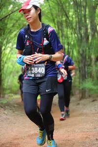 BIB: 3840
                            <button type="button" onclick="openModal(4014980)" class="btn btn-primary btn-sm float-right btn-popup" data-toggle="modal" data-target=".modal-high-quality">
                        <i class="fas fa-shopping-cart"></i> Add to Cart
                    </button>
                                            <button type="button" onclick="isThisMe(4014980, true)" class="btn btn-success btn-sm float-right btn-popup btn-isme hidden" data-toggle="tooltip" data-placement="bottom" title="นี่คือรูปของคุณใช่ไหม คลิกที่นี่เพื่อเอาเข้าอัลบั้ม">
                        <i class="fas fa-plus"></i> Add to album
                    </button>
                    <button type="button" onclick="isThisMe(4014980, false)" class="btn btn-warning btn-sm float-right btn-popup btn-isnotme hidden">
                        <i class="fas fa-ban"></i> Remove from album
                    </button>