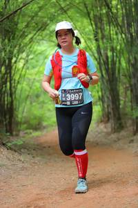 BIB: 3997
                            <button type="button" onclick="openModal(4177341)" class="btn btn-primary btn-sm float-right btn-popup" data-toggle="modal" data-target=".modal-high-quality">
                        <i class="fas fa-shopping-cart"></i> Add to Cart
                    </button>
                                            <button type="button" onclick="isThisMe(4177341, true)" class="btn btn-success btn-sm float-right btn-popup btn-isme hidden" data-toggle="tooltip" data-placement="bottom" title="นี่คือรูปของคุณใช่ไหม คลิกที่นี่เพื่อเอาเข้าอัลบั้ม">
                        <i class="fas fa-plus"></i> Add to album
                    </button>
                    <button type="button" onclick="isThisMe(4177341, false)" class="btn btn-warning btn-sm float-right btn-popup btn-isnotme hidden">
                        <i class="fas fa-ban"></i> Remove from album
                    </button>