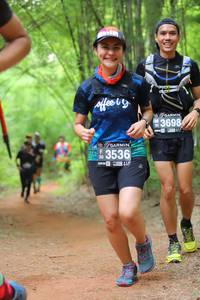 BIB: 3698
                            <button type="button" onclick="openModal(4016000)" class="btn btn-primary btn-sm float-right btn-popup" data-toggle="modal" data-target=".modal-high-quality">
                        <i class="fas fa-shopping-cart"></i> Add to Cart
                    </button>
                                            <button type="button" onclick="isThisMe(4016000, true)" class="btn btn-success btn-sm float-right btn-popup btn-isme hidden" data-toggle="tooltip" data-placement="bottom" title="นี่คือรูปของคุณใช่ไหม คลิกที่นี่เพื่อเอาเข้าอัลบั้ม">
                        <i class="fas fa-plus"></i> Add to album
                    </button>
                    <button type="button" onclick="isThisMe(4016000, false)" class="btn btn-warning btn-sm float-right btn-popup btn-isnotme hidden">
                        <i class="fas fa-ban"></i> Remove from album
                    </button>