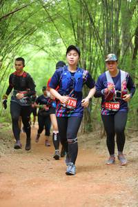 BIB: 42140, 179
                            <button type="button" onclick="openModal(4194585)" class="btn btn-primary btn-sm float-right btn-popup" data-toggle="modal" data-target=".modal-high-quality">
                        <i class="fas fa-shopping-cart"></i> Add to Cart
                    </button>
                                            <button type="button" onclick="isThisMe(4194585, true)" class="btn btn-success btn-sm float-right btn-popup btn-isme hidden" data-toggle="tooltip" data-placement="bottom" title="นี่คือรูปของคุณใช่ไหม คลิกที่นี่เพื่อเอาเข้าอัลบั้ม">
                        <i class="fas fa-plus"></i> Add to album
                    </button>
                    <button type="button" onclick="isThisMe(4194585, false)" class="btn btn-warning btn-sm float-right btn-popup btn-isnotme hidden">
                        <i class="fas fa-ban"></i> Remove from album
                    </button>