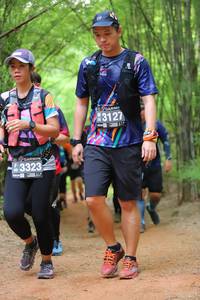 BIB: 3323, 300
                            <button type="button" onclick="openModal(4016971)" class="btn btn-primary btn-sm float-right btn-popup" data-toggle="modal" data-target=".modal-high-quality">
                        <i class="fas fa-shopping-cart"></i> Add to Cart
                    </button>
                                            <button type="button" onclick="isThisMe(4016971, true)" class="btn btn-success btn-sm float-right btn-popup btn-isme hidden" data-toggle="tooltip" data-placement="bottom" title="นี่คือรูปของคุณใช่ไหม คลิกที่นี่เพื่อเอาเข้าอัลบั้ม">
                        <i class="fas fa-plus"></i> Add to album
                    </button>
                    <button type="button" onclick="isThisMe(4016971, false)" class="btn btn-warning btn-sm float-right btn-popup btn-isnotme hidden">
                        <i class="fas fa-ban"></i> Remove from album
                    </button>