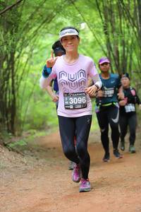 BIB: 3280, 3096
                            <button type="button" onclick="openModal(4177293)" class="btn btn-primary btn-sm float-right btn-popup" data-toggle="modal" data-target=".modal-high-quality">
                        <i class="fas fa-shopping-cart"></i> Add to Cart
                    </button>
                                            <button type="button" onclick="isThisMe(4177293, true)" class="btn btn-success btn-sm float-right btn-popup btn-isme hidden" data-toggle="tooltip" data-placement="bottom" title="นี่คือรูปของคุณใช่ไหม คลิกที่นี่เพื่อเอาเข้าอัลบั้ม">
                        <i class="fas fa-plus"></i> Add to album
                    </button>
                    <button type="button" onclick="isThisMe(4177293, false)" class="btn btn-warning btn-sm float-right btn-popup btn-isnotme hidden">
                        <i class="fas fa-ban"></i> Remove from album
                    </button>