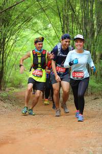 BIB: 2367, 2366, 62680
                            <button type="button" onclick="openModal(4196615)" class="btn btn-primary btn-sm float-right btn-popup" data-toggle="modal" data-target=".modal-high-quality">
                        <i class="fas fa-shopping-cart"></i> Add to Cart
                    </button>
                                            <button type="button" onclick="isThisMe(4196615, true)" class="btn btn-success btn-sm float-right btn-popup btn-isme hidden" data-toggle="tooltip" data-placement="bottom" title="นี่คือรูปของคุณใช่ไหม คลิกที่นี่เพื่อเอาเข้าอัลบั้ม">
                        <i class="fas fa-plus"></i> Add to album
                    </button>
                    <button type="button" onclick="isThisMe(4196615, false)" class="btn btn-warning btn-sm float-right btn-popup btn-isnotme hidden">
                        <i class="fas fa-ban"></i> Remove from album
                    </button>