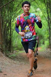 BIB: 3073
                            <button type="button" onclick="openModal(4003398)" class="btn btn-primary btn-sm float-right btn-popup" data-toggle="modal" data-target=".modal-high-quality">
                        <i class="fas fa-shopping-cart"></i> Add to Cart
                    </button>
                                            <button type="button" onclick="isThisMe(4003398, true)" class="btn btn-success btn-sm float-right btn-popup btn-isme hidden" data-toggle="tooltip" data-placement="bottom" title="นี่คือรูปของคุณใช่ไหม คลิกที่นี่เพื่อเอาเข้าอัลบั้ม">
                        <i class="fas fa-plus"></i> Add to album
                    </button>
                    <button type="button" onclick="isThisMe(4003398, false)" class="btn btn-warning btn-sm float-right btn-popup btn-isnotme hidden">
                        <i class="fas fa-ban"></i> Remove from album
                    </button>