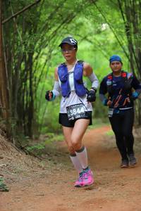 BIB: 3844
                            <button type="button" onclick="openModal(4177847)" class="btn btn-primary btn-sm float-right btn-popup" data-toggle="modal" data-target=".modal-high-quality">
                        <i class="fas fa-shopping-cart"></i> Add to Cart
                    </button>
                                            <button type="button" onclick="isThisMe(4177847, true)" class="btn btn-success btn-sm float-right btn-popup btn-isme hidden" data-toggle="tooltip" data-placement="bottom" title="นี่คือรูปของคุณใช่ไหม คลิกที่นี่เพื่อเอาเข้าอัลบั้ม">
                        <i class="fas fa-plus"></i> Add to album
                    </button>
                    <button type="button" onclick="isThisMe(4177847, false)" class="btn btn-warning btn-sm float-right btn-popup btn-isnotme hidden">
                        <i class="fas fa-ban"></i> Remove from album
                    </button>