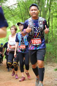 BIB: 7029, 070
                            <button type="button" onclick="openModal(4196512)" class="btn btn-primary btn-sm float-right btn-popup" data-toggle="modal" data-target=".modal-high-quality">
                        <i class="fas fa-shopping-cart"></i> Add to Cart
                    </button>
                                            <button type="button" onclick="isThisMe(4196512, true)" class="btn btn-success btn-sm float-right btn-popup btn-isme hidden" data-toggle="tooltip" data-placement="bottom" title="นี่คือรูปของคุณใช่ไหม คลิกที่นี่เพื่อเอาเข้าอัลบั้ม">
                        <i class="fas fa-plus"></i> Add to album
                    </button>
                    <button type="button" onclick="isThisMe(4196512, false)" class="btn btn-warning btn-sm float-right btn-popup btn-isnotme hidden">
                        <i class="fas fa-ban"></i> Remove from album
                    </button>