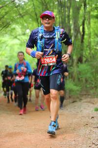 BIB: 2654
                            <button type="button" onclick="openModal(4189217)" class="btn btn-primary btn-sm float-right btn-popup" data-toggle="modal" data-target=".modal-high-quality">
                        <i class="fas fa-shopping-cart"></i> Add to Cart
                    </button>
                                            <button type="button" onclick="isThisMe(4189217, true)" class="btn btn-success btn-sm float-right btn-popup btn-isme hidden" data-toggle="tooltip" data-placement="bottom" title="นี่คือรูปของคุณใช่ไหม คลิกที่นี่เพื่อเอาเข้าอัลบั้ม">
                        <i class="fas fa-plus"></i> Add to album
                    </button>
                    <button type="button" onclick="isThisMe(4189217, false)" class="btn btn-warning btn-sm float-right btn-popup btn-isnotme hidden">
                        <i class="fas fa-ban"></i> Remove from album
                    </button>