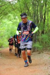 BIB: 2612
                            <button type="button" onclick="openModal(4190601)" class="btn btn-primary btn-sm float-right btn-popup" data-toggle="modal" data-target=".modal-high-quality">
                        <i class="fas fa-shopping-cart"></i> Add to Cart
                    </button>
                                            <button type="button" onclick="isThisMe(4190601, true)" class="btn btn-success btn-sm float-right btn-popup btn-isme hidden" data-toggle="tooltip" data-placement="bottom" title="นี่คือรูปของคุณใช่ไหม คลิกที่นี่เพื่อเอาเข้าอัลบั้ม">
                        <i class="fas fa-plus"></i> Add to album
                    </button>
                    <button type="button" onclick="isThisMe(4190601, false)" class="btn btn-warning btn-sm float-right btn-popup btn-isnotme hidden">
                        <i class="fas fa-ban"></i> Remove from album
                    </button>