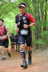 BIB: 3807, 317, 853, 
                            <button type="button" onclick="openModal(4012274)" class="btn btn-primary btn-sm float-right btn-popup" data-toggle="modal" data-target=".modal-high-quality">
                        <i class="fas fa-shopping-cart"></i> Add to Cart
                    </button>
                                            <button type="button" onclick="isThisMe(4012274, true)" class="btn btn-success btn-sm float-right btn-popup btn-isme hidden" data-toggle="tooltip" data-placement="bottom" title="นี่คือรูปของคุณใช่ไหม คลิกที่นี่เพื่อเอาเข้าอัลบั้ม">
                        <i class="fas fa-plus"></i> Add to album
                    </button>
                    <button type="button" onclick="isThisMe(4012274, false)" class="btn btn-warning btn-sm float-right btn-popup btn-isnotme hidden">
                        <i class="fas fa-ban"></i> Remove from album
                    </button>