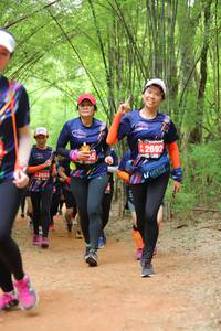 BIB: 2692, 2693, 
                            <button type="button" onclick="openModal(4195689)" class="btn btn-primary btn-sm float-right btn-popup" data-toggle="modal" data-target=".modal-high-quality">
                        <i class="fas fa-shopping-cart"></i> Add to Cart
                    </button>
                                            <button type="button" onclick="isThisMe(4195689, true)" class="btn btn-success btn-sm float-right btn-popup btn-isme hidden" data-toggle="tooltip" data-placement="bottom" title="นี่คือรูปของคุณใช่ไหม คลิกที่นี่เพื่อเอาเข้าอัลบั้ม">
                        <i class="fas fa-plus"></i> Add to album
                    </button>
                    <button type="button" onclick="isThisMe(4195689, false)" class="btn btn-warning btn-sm float-right btn-popup btn-isnotme hidden">
                        <i class="fas fa-ban"></i> Remove from album
                    </button>