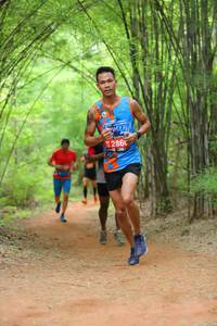 BIB: 286
                            <button type="button" onclick="openModal(4179635)" class="btn btn-primary btn-sm float-right btn-popup" data-toggle="modal" data-target=".modal-high-quality">
                        <i class="fas fa-shopping-cart"></i> Add to Cart
                    </button>
                                            <button type="button" onclick="isThisMe(4179635, true)" class="btn btn-success btn-sm float-right btn-popup btn-isme hidden" data-toggle="tooltip" data-placement="bottom" title="นี่คือรูปของคุณใช่ไหม คลิกที่นี่เพื่อเอาเข้าอัลบั้ม">
                        <i class="fas fa-plus"></i> Add to album
                    </button>
                    <button type="button" onclick="isThisMe(4179635, false)" class="btn btn-warning btn-sm float-right btn-popup btn-isnotme hidden">
                        <i class="fas fa-ban"></i> Remove from album
                    </button>