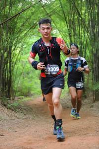 BIB: 3309, 388
                            <button type="button" onclick="openModal(4004790)" class="btn btn-primary btn-sm float-right btn-popup" data-toggle="modal" data-target=".modal-high-quality">
                        <i class="fas fa-shopping-cart"></i> Add to Cart
                    </button>
                                            <button type="button" onclick="isThisMe(4004790, true)" class="btn btn-success btn-sm float-right btn-popup btn-isme hidden" data-toggle="tooltip" data-placement="bottom" title="นี่คือรูปของคุณใช่ไหม คลิกที่นี่เพื่อเอาเข้าอัลบั้ม">
                        <i class="fas fa-plus"></i> Add to album
                    </button>
                    <button type="button" onclick="isThisMe(4004790, false)" class="btn btn-warning btn-sm float-right btn-popup btn-isnotme hidden">
                        <i class="fas fa-ban"></i> Remove from album
                    </button>