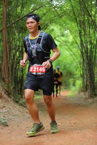 BIB: 2149
                            <button type="button" onclick="openModal(4183091)" class="btn btn-primary btn-sm float-right btn-popup" data-toggle="modal" data-target=".modal-high-quality">
                        <i class="fas fa-shopping-cart"></i> Add to Cart
                    </button>
                                            <button type="button" onclick="isThisMe(4183091, true)" class="btn btn-success btn-sm float-right btn-popup btn-isme hidden" data-toggle="tooltip" data-placement="bottom" title="นี่คือรูปของคุณใช่ไหม คลิกที่นี่เพื่อเอาเข้าอัลบั้ม">
                        <i class="fas fa-plus"></i> Add to album
                    </button>
                    <button type="button" onclick="isThisMe(4183091, false)" class="btn btn-warning btn-sm float-right btn-popup btn-isnotme hidden">
                        <i class="fas fa-ban"></i> Remove from album
                    </button>