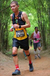 BIB: 4010
                            <button type="button" onclick="openModal(4005593)" class="btn btn-primary btn-sm float-right btn-popup" data-toggle="modal" data-target=".modal-high-quality">
                        <i class="fas fa-shopping-cart"></i> Add to Cart
                    </button>
                                            <button type="button" onclick="isThisMe(4005593, true)" class="btn btn-success btn-sm float-right btn-popup btn-isme hidden" data-toggle="tooltip" data-placement="bottom" title="นี่คือรูปของคุณใช่ไหม คลิกที่นี่เพื่อเอาเข้าอัลบั้ม">
                        <i class="fas fa-plus"></i> Add to album
                    </button>
                    <button type="button" onclick="isThisMe(4005593, false)" class="btn btn-warning btn-sm float-right btn-popup btn-isnotme hidden">
                        <i class="fas fa-ban"></i> Remove from album
                    </button>