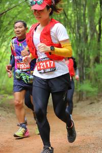 BIB: 42936, 2117
                            <button type="button" onclick="openModal(4186680)" class="btn btn-primary btn-sm float-right btn-popup" data-toggle="modal" data-target=".modal-high-quality">
                        <i class="fas fa-shopping-cart"></i> Add to Cart
                    </button>
                                            <button type="button" onclick="isThisMe(4186680, true)" class="btn btn-success btn-sm float-right btn-popup btn-isme hidden" data-toggle="tooltip" data-placement="bottom" title="นี่คือรูปของคุณใช่ไหม คลิกที่นี่เพื่อเอาเข้าอัลบั้ม">
                        <i class="fas fa-plus"></i> Add to album
                    </button>
                    <button type="button" onclick="isThisMe(4186680, false)" class="btn btn-warning btn-sm float-right btn-popup btn-isnotme hidden">
                        <i class="fas fa-ban"></i> Remove from album
                    </button>