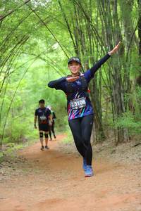 BIB: 3106
                            <button type="button" onclick="openModal(4178570)" class="btn btn-primary btn-sm float-right btn-popup" data-toggle="modal" data-target=".modal-high-quality">
                        <i class="fas fa-shopping-cart"></i> Add to Cart
                    </button>
                                            <button type="button" onclick="isThisMe(4178570, true)" class="btn btn-success btn-sm float-right btn-popup btn-isme hidden" data-toggle="tooltip" data-placement="bottom" title="นี่คือรูปของคุณใช่ไหม คลิกที่นี่เพื่อเอาเข้าอัลบั้ม">
                        <i class="fas fa-plus"></i> Add to album
                    </button>
                    <button type="button" onclick="isThisMe(4178570, false)" class="btn btn-warning btn-sm float-right btn-popup btn-isnotme hidden">
                        <i class="fas fa-ban"></i> Remove from album
                    </button>