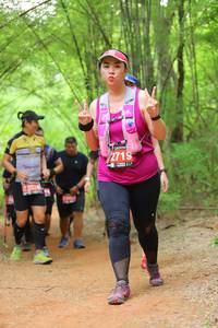 BIB: 2719
                            <button type="button" onclick="openModal(4198177)" class="btn btn-primary btn-sm float-right btn-popup" data-toggle="modal" data-target=".modal-high-quality">
                        <i class="fas fa-shopping-cart"></i> Add to Cart
                    </button>
                                            <button type="button" onclick="isThisMe(4198177, true)" class="btn btn-success btn-sm float-right btn-popup btn-isme hidden" data-toggle="tooltip" data-placement="bottom" title="นี่คือรูปของคุณใช่ไหม คลิกที่นี่เพื่อเอาเข้าอัลบั้ม">
                        <i class="fas fa-plus"></i> Add to album
                    </button>
                    <button type="button" onclick="isThisMe(4198177, false)" class="btn btn-warning btn-sm float-right btn-popup btn-isnotme hidden">
                        <i class="fas fa-ban"></i> Remove from album
                    </button>