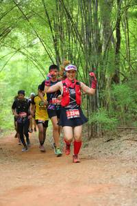 BIB: 730, 12905, 2246
                            <button type="button" onclick="openModal(4185033)" class="btn btn-primary btn-sm float-right btn-popup" data-toggle="modal" data-target=".modal-high-quality">
                        <i class="fas fa-shopping-cart"></i> Add to Cart
                    </button>
                                            <button type="button" onclick="isThisMe(4185033, true)" class="btn btn-success btn-sm float-right btn-popup btn-isme hidden" data-toggle="tooltip" data-placement="bottom" title="นี่คือรูปของคุณใช่ไหม คลิกที่นี่เพื่อเอาเข้าอัลบั้ม">
                        <i class="fas fa-plus"></i> Add to album
                    </button>
                    <button type="button" onclick="isThisMe(4185033, false)" class="btn btn-warning btn-sm float-right btn-popup btn-isnotme hidden">
                        <i class="fas fa-ban"></i> Remove from album
                    </button>