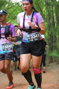 BIB: 3342
                            <button type="button" onclick="openModal(4017763)" class="btn btn-primary btn-sm float-right btn-popup" data-toggle="modal" data-target=".modal-high-quality">
                        <i class="fas fa-shopping-cart"></i> Add to Cart
                    </button>
                                            <button type="button" onclick="isThisMe(4017763, true)" class="btn btn-success btn-sm float-right btn-popup btn-isme hidden" data-toggle="tooltip" data-placement="bottom" title="นี่คือรูปของคุณใช่ไหม คลิกที่นี่เพื่อเอาเข้าอัลบั้ม">
                        <i class="fas fa-plus"></i> Add to album
                    </button>
                    <button type="button" onclick="isThisMe(4017763, false)" class="btn btn-warning btn-sm float-right btn-popup btn-isnotme hidden">
                        <i class="fas fa-ban"></i> Remove from album
                    </button>