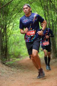 BIB: 7104, 7123
                            <button type="button" onclick="openModal(4180241)" class="btn btn-primary btn-sm float-right btn-popup" data-toggle="modal" data-target=".modal-high-quality">
                        <i class="fas fa-shopping-cart"></i> Add to Cart
                    </button>
                                            <button type="button" onclick="isThisMe(4180241, true)" class="btn btn-success btn-sm float-right btn-popup btn-isme hidden" data-toggle="tooltip" data-placement="bottom" title="นี่คือรูปของคุณใช่ไหม คลิกที่นี่เพื่อเอาเข้าอัลบั้ม">
                        <i class="fas fa-plus"></i> Add to album
                    </button>
                    <button type="button" onclick="isThisMe(4180241, false)" class="btn btn-warning btn-sm float-right btn-popup btn-isnotme hidden">
                        <i class="fas fa-ban"></i> Remove from album
                    </button>