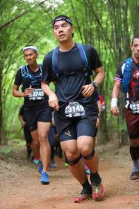 BIB: 3745, 3149, 
                            <button type="button" onclick="openModal(4016840)" class="btn btn-primary btn-sm float-right btn-popup" data-toggle="modal" data-target=".modal-high-quality">
                        <i class="fas fa-shopping-cart"></i> Add to Cart
                    </button>
                                            <button type="button" onclick="isThisMe(4016840, true)" class="btn btn-success btn-sm float-right btn-popup btn-isme hidden" data-toggle="tooltip" data-placement="bottom" title="นี่คือรูปของคุณใช่ไหม คลิกที่นี่เพื่อเอาเข้าอัลบั้ม">
                        <i class="fas fa-plus"></i> Add to album
                    </button>
                    <button type="button" onclick="isThisMe(4016840, false)" class="btn btn-warning btn-sm float-right btn-popup btn-isnotme hidden">
                        <i class="fas fa-ban"></i> Remove from album
                    </button>