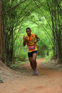 BIB: 7207
                            <button type="button" onclick="openModal(4179499)" class="btn btn-primary btn-sm float-right btn-popup" data-toggle="modal" data-target=".modal-high-quality">
                        <i class="fas fa-shopping-cart"></i> Add to Cart
                    </button>
                                            <button type="button" onclick="isThisMe(4179499, true)" class="btn btn-success btn-sm float-right btn-popup btn-isme hidden" data-toggle="tooltip" data-placement="bottom" title="นี่คือรูปของคุณใช่ไหม คลิกที่นี่เพื่อเอาเข้าอัลบั้ม">
                        <i class="fas fa-plus"></i> Add to album
                    </button>
                    <button type="button" onclick="isThisMe(4179499, false)" class="btn btn-warning btn-sm float-right btn-popup btn-isnotme hidden">
                        <i class="fas fa-ban"></i> Remove from album
                    </button>