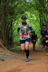 BIB: 2960
                            <button type="button" onclick="openModal(4183383)" class="btn btn-primary btn-sm float-right btn-popup" data-toggle="modal" data-target=".modal-high-quality">
                        <i class="fas fa-shopping-cart"></i> Add to Cart
                    </button>
                                            <button type="button" onclick="isThisMe(4183383, true)" class="btn btn-success btn-sm float-right btn-popup btn-isme hidden" data-toggle="tooltip" data-placement="bottom" title="นี่คือรูปของคุณใช่ไหม คลิกที่นี่เพื่อเอาเข้าอัลบั้ม">
                        <i class="fas fa-plus"></i> Add to album
                    </button>
                    <button type="button" onclick="isThisMe(4183383, false)" class="btn btn-warning btn-sm float-right btn-popup btn-isnotme hidden">
                        <i class="fas fa-ban"></i> Remove from album
                    </button>