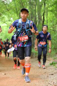 BIB: 2796, 2241, 
                            <button type="button" onclick="openModal(4190313)" class="btn btn-primary btn-sm float-right btn-popup" data-toggle="modal" data-target=".modal-high-quality">
                        <i class="fas fa-shopping-cart"></i> Add to Cart
                    </button>
                                            <button type="button" onclick="isThisMe(4190313, true)" class="btn btn-success btn-sm float-right btn-popup btn-isme hidden" data-toggle="tooltip" data-placement="bottom" title="นี่คือรูปของคุณใช่ไหม คลิกที่นี่เพื่อเอาเข้าอัลบั้ม">
                        <i class="fas fa-plus"></i> Add to album
                    </button>
                    <button type="button" onclick="isThisMe(4190313, false)" class="btn btn-warning btn-sm float-right btn-popup btn-isnotme hidden">
                        <i class="fas fa-ban"></i> Remove from album
                    </button>