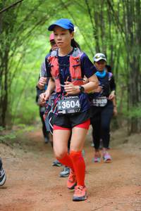 BIB: 3604, 43620
                            <button type="button" onclick="openModal(4017651)" class="btn btn-primary btn-sm float-right btn-popup" data-toggle="modal" data-target=".modal-high-quality">
                        <i class="fas fa-shopping-cart"></i> Add to Cart
                    </button>
                                            <button type="button" onclick="isThisMe(4017651, true)" class="btn btn-success btn-sm float-right btn-popup btn-isme hidden" data-toggle="tooltip" data-placement="bottom" title="นี่คือรูปของคุณใช่ไหม คลิกที่นี่เพื่อเอาเข้าอัลบั้ม">
                        <i class="fas fa-plus"></i> Add to album
                    </button>
                    <button type="button" onclick="isThisMe(4017651, false)" class="btn btn-warning btn-sm float-right btn-popup btn-isnotme hidden">
                        <i class="fas fa-ban"></i> Remove from album
                    </button>