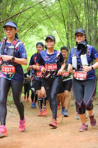 BIB: 2634, 2371, 2561, 2511
                            <button type="button" onclick="openModal(4190271)" class="btn btn-primary btn-sm float-right btn-popup" data-toggle="modal" data-target=".modal-high-quality">
                        <i class="fas fa-shopping-cart"></i> Add to Cart
                    </button>
                                            <button type="button" onclick="isThisMe(4190271, true)" class="btn btn-success btn-sm float-right btn-popup btn-isme hidden" data-toggle="tooltip" data-placement="bottom" title="นี่คือรูปของคุณใช่ไหม คลิกที่นี่เพื่อเอาเข้าอัลบั้ม">
                        <i class="fas fa-plus"></i> Add to album
                    </button>
                    <button type="button" onclick="isThisMe(4190271, false)" class="btn btn-warning btn-sm float-right btn-popup btn-isnotme hidden">
                        <i class="fas fa-ban"></i> Remove from album
                    </button>