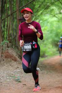 BIB: 3800
                            <button type="button" onclick="openModal(4003295)" class="btn btn-primary btn-sm float-right btn-popup" data-toggle="modal" data-target=".modal-high-quality">
                        <i class="fas fa-shopping-cart"></i> Add to Cart
                    </button>
                                            <button type="button" onclick="isThisMe(4003295, true)" class="btn btn-success btn-sm float-right btn-popup btn-isme hidden" data-toggle="tooltip" data-placement="bottom" title="นี่คือรูปของคุณใช่ไหม คลิกที่นี่เพื่อเอาเข้าอัลบั้ม">
                        <i class="fas fa-plus"></i> Add to album
                    </button>
                    <button type="button" onclick="isThisMe(4003295, false)" class="btn btn-warning btn-sm float-right btn-popup btn-isnotme hidden">
                        <i class="fas fa-ban"></i> Remove from album
                    </button>