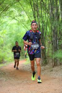 BIB: 3515
                            <button type="button" onclick="openModal(4011034)" class="btn btn-primary btn-sm float-right btn-popup" data-toggle="modal" data-target=".modal-high-quality">
                        <i class="fas fa-shopping-cart"></i> Add to Cart
                    </button>
                                            <button type="button" onclick="isThisMe(4011034, true)" class="btn btn-success btn-sm float-right btn-popup btn-isme hidden" data-toggle="tooltip" data-placement="bottom" title="นี่คือรูปของคุณใช่ไหม คลิกที่นี่เพื่อเอาเข้าอัลบั้ม">
                        <i class="fas fa-plus"></i> Add to album
                    </button>
                    <button type="button" onclick="isThisMe(4011034, false)" class="btn btn-warning btn-sm float-right btn-popup btn-isnotme hidden">
                        <i class="fas fa-ban"></i> Remove from album
                    </button>