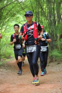 BIB: 3279, 3729, 3731
                            <button type="button" onclick="openModal(4013490)" class="btn btn-primary btn-sm float-right btn-popup" data-toggle="modal" data-target=".modal-high-quality">
                        <i class="fas fa-shopping-cart"></i> Add to Cart
                    </button>
                                            <button type="button" onclick="isThisMe(4013490, true)" class="btn btn-success btn-sm float-right btn-popup btn-isme hidden" data-toggle="tooltip" data-placement="bottom" title="นี่คือรูปของคุณใช่ไหม คลิกที่นี่เพื่อเอาเข้าอัลบั้ม">
                        <i class="fas fa-plus"></i> Add to album
                    </button>
                    <button type="button" onclick="isThisMe(4013490, false)" class="btn btn-warning btn-sm float-right btn-popup btn-isnotme hidden">
                        <i class="fas fa-ban"></i> Remove from album
                    </button>