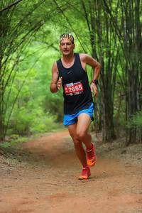 BIB: 2655
                            <button type="button" onclick="openModal(4179400)" class="btn btn-primary btn-sm float-right btn-popup" data-toggle="modal" data-target=".modal-high-quality">
                        <i class="fas fa-shopping-cart"></i> Add to Cart
                    </button>
                                            <button type="button" onclick="isThisMe(4179400, true)" class="btn btn-success btn-sm float-right btn-popup btn-isme hidden" data-toggle="tooltip" data-placement="bottom" title="นี่คือรูปของคุณใช่ไหม คลิกที่นี่เพื่อเอาเข้าอัลบั้ม">
                        <i class="fas fa-plus"></i> Add to album
                    </button>
                    <button type="button" onclick="isThisMe(4179400, false)" class="btn btn-warning btn-sm float-right btn-popup btn-isnotme hidden">
                        <i class="fas fa-ban"></i> Remove from album
                    </button>