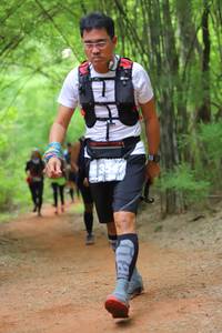 BIB: 
                            <button type="button" onclick="openModal(4176451)" class="btn btn-primary btn-sm float-right btn-popup" data-toggle="modal" data-target=".modal-high-quality">
                        <i class="fas fa-shopping-cart"></i> Add to Cart
                    </button>
                                            <button type="button" onclick="isThisMe(4176451, true)" class="btn btn-success btn-sm float-right btn-popup btn-isme hidden" data-toggle="tooltip" data-placement="bottom" title="นี่คือรูปของคุณใช่ไหม คลิกที่นี่เพื่อเอาเข้าอัลบั้ม">
                        <i class="fas fa-plus"></i> Add to album
                    </button>
                    <button type="button" onclick="isThisMe(4176451, false)" class="btn btn-warning btn-sm float-right btn-popup btn-isnotme hidden">
                        <i class="fas fa-ban"></i> Remove from album
                    </button>