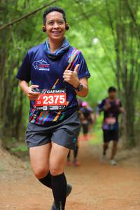 BIB: 2375
                            <button type="button" onclick="openModal(4196990)" class="btn btn-primary btn-sm float-right btn-popup" data-toggle="modal" data-target=".modal-high-quality">
                        <i class="fas fa-shopping-cart"></i> Add to Cart
                    </button>
                                            <button type="button" onclick="isThisMe(4196990, true)" class="btn btn-success btn-sm float-right btn-popup btn-isme hidden" data-toggle="tooltip" data-placement="bottom" title="นี่คือรูปของคุณใช่ไหม คลิกที่นี่เพื่อเอาเข้าอัลบั้ม">
                        <i class="fas fa-plus"></i> Add to album
                    </button>
                    <button type="button" onclick="isThisMe(4196990, false)" class="btn btn-warning btn-sm float-right btn-popup btn-isnotme hidden">
                        <i class="fas fa-ban"></i> Remove from album
                    </button>