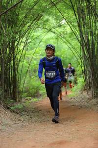 BIB: 3177
                            <button type="button" onclick="openModal(4178370)" class="btn btn-primary btn-sm float-right btn-popup" data-toggle="modal" data-target=".modal-high-quality">
                        <i class="fas fa-shopping-cart"></i> Add to Cart
                    </button>
                                            <button type="button" onclick="isThisMe(4178370, true)" class="btn btn-success btn-sm float-right btn-popup btn-isme hidden" data-toggle="tooltip" data-placement="bottom" title="นี่คือรูปของคุณใช่ไหม คลิกที่นี่เพื่อเอาเข้าอัลบั้ม">
                        <i class="fas fa-plus"></i> Add to album
                    </button>
                    <button type="button" onclick="isThisMe(4178370, false)" class="btn btn-warning btn-sm float-right btn-popup btn-isnotme hidden">
                        <i class="fas fa-ban"></i> Remove from album
                    </button>