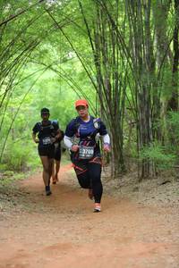 BIB: 3769
                            <button type="button" onclick="openModal(4177682)" class="btn btn-primary btn-sm float-right btn-popup" data-toggle="modal" data-target=".modal-high-quality">
                        <i class="fas fa-shopping-cart"></i> Add to Cart
                    </button>
                                            <button type="button" onclick="isThisMe(4177682, true)" class="btn btn-success btn-sm float-right btn-popup btn-isme hidden" data-toggle="tooltip" data-placement="bottom" title="นี่คือรูปของคุณใช่ไหม คลิกที่นี่เพื่อเอาเข้าอัลบั้ม">
                        <i class="fas fa-plus"></i> Add to album
                    </button>
                    <button type="button" onclick="isThisMe(4177682, false)" class="btn btn-warning btn-sm float-right btn-popup btn-isnotme hidden">
                        <i class="fas fa-ban"></i> Remove from album
                    </button>